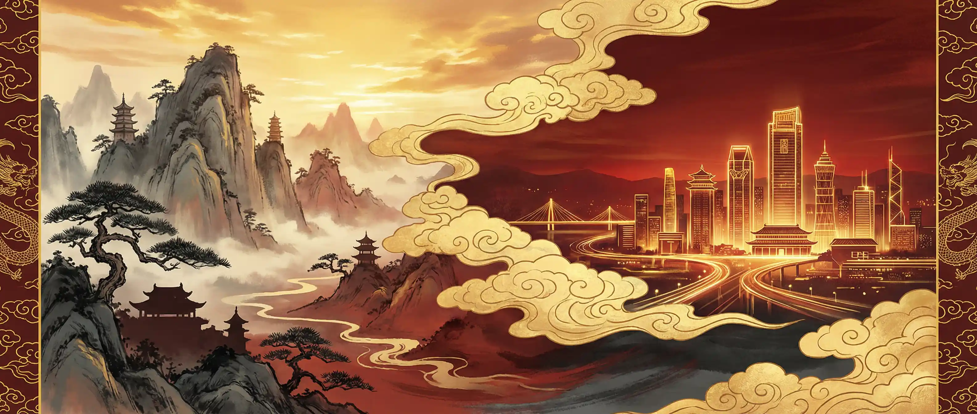 我要我们在一起在线观看免费 华风推荐横幅背景